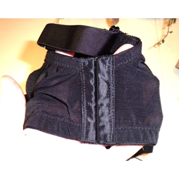 Set of 6 Bras by Catherine's Size 48B - Picture 5 of 7